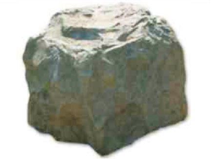 Jumbo Rock